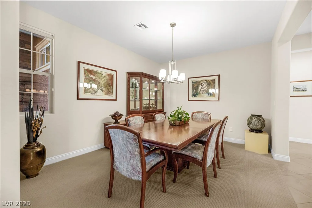 8985 Tomsik, Las Vegas, NV 89113