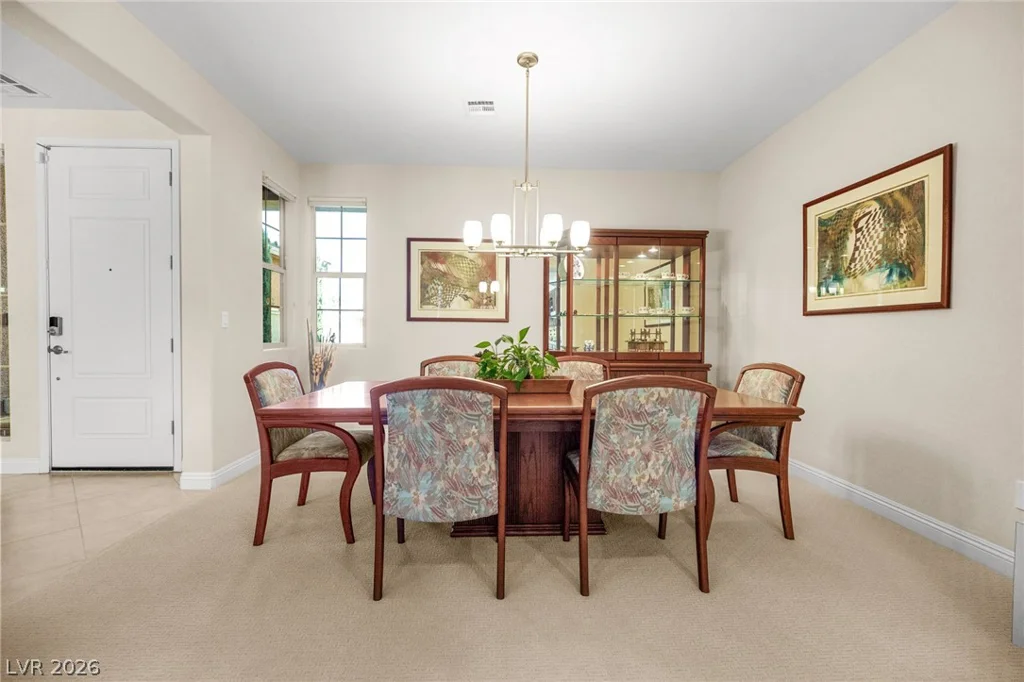 8985 Tomsik, Las Vegas, NV 89113