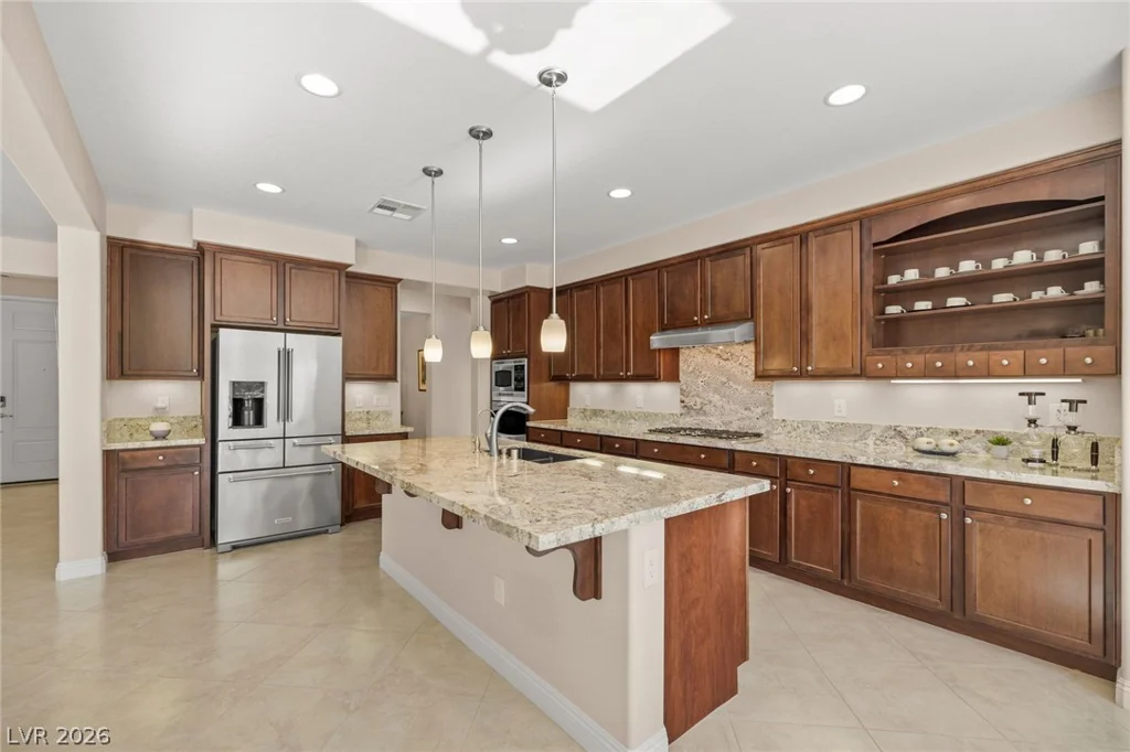 8985 Tomsik, Las Vegas, NV 89113