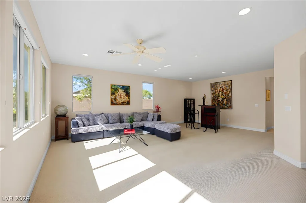 8985 Tomsik, Las Vegas, NV 89113