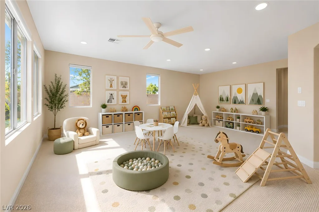 8985 Tomsik, Las Vegas, NV 89113