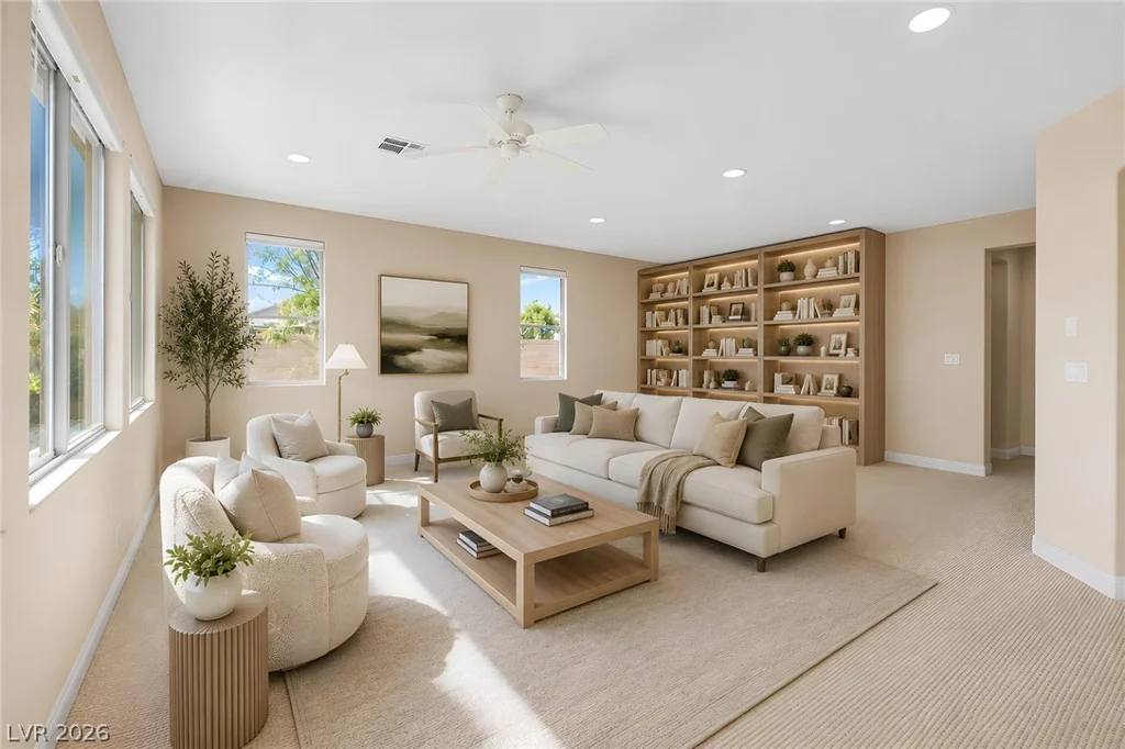 8985 Tomsik, Las Vegas, NV 89113
