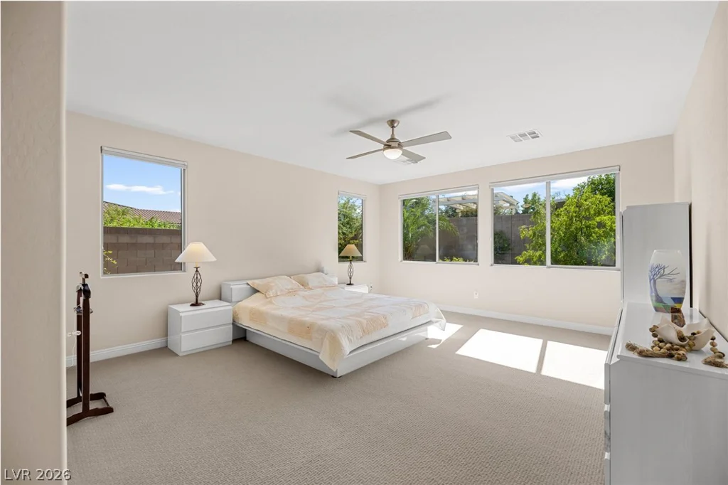 8985 Tomsik, Las Vegas, NV 89113