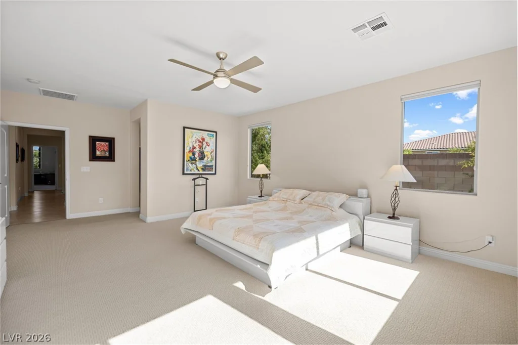 8985 Tomsik, Las Vegas, NV 89113