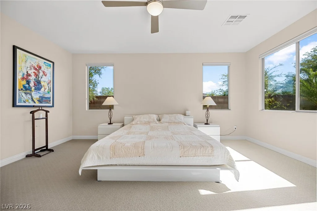 8985 Tomsik, Las Vegas, NV 89113