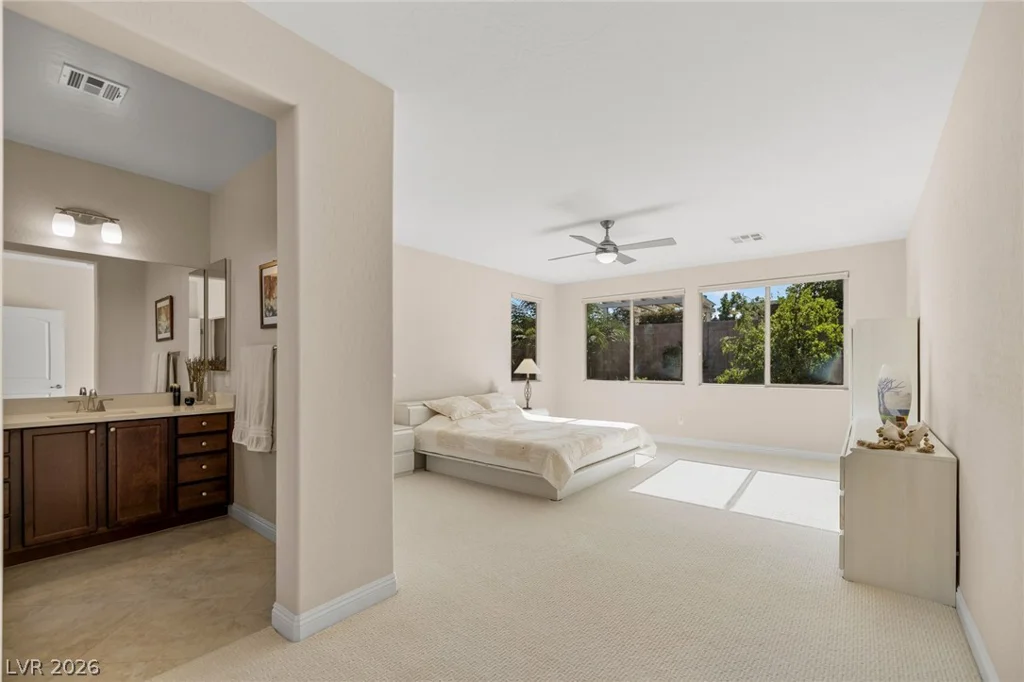 8985 Tomsik, Las Vegas, NV 89113