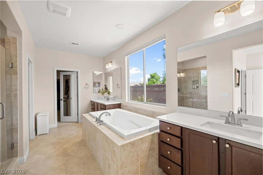 8985 Tomsik, Las Vegas, NV 89113