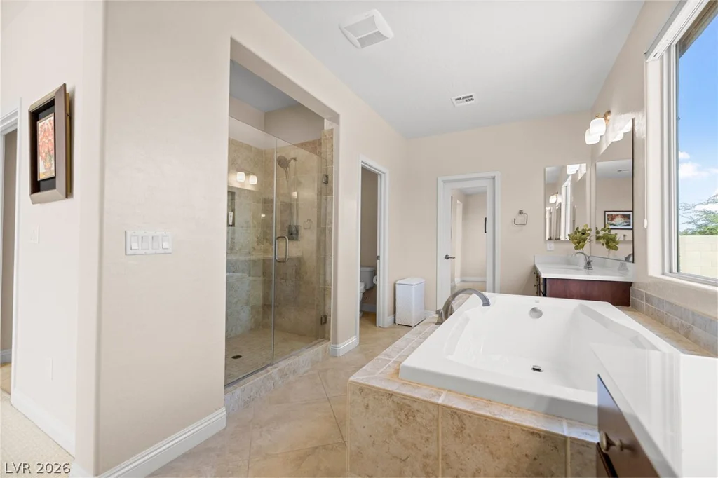 8985 Tomsik, Las Vegas, NV 89113
