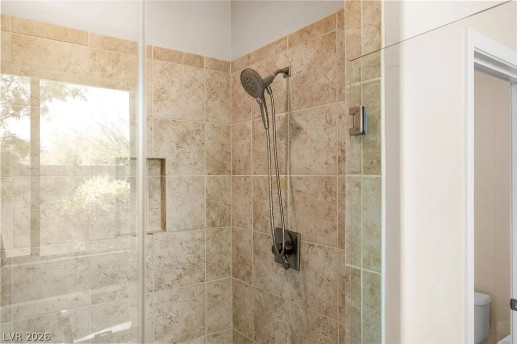 8985 Tomsik, Las Vegas, NV 89113