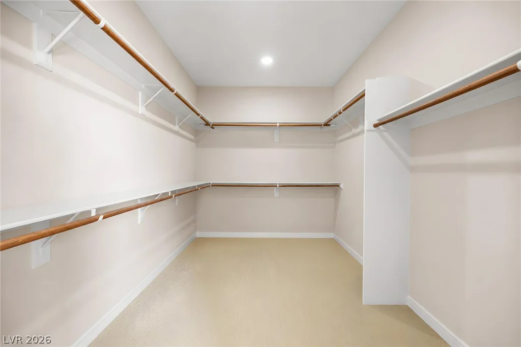 8985 Tomsik, Las Vegas, NV 89113