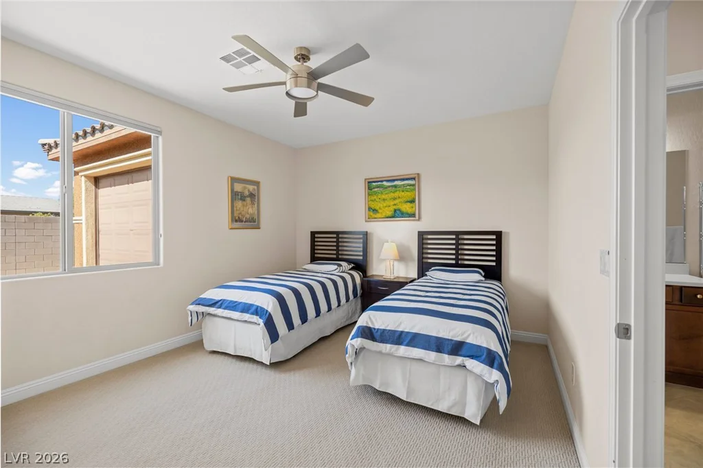8985 Tomsik, Las Vegas, NV 89113