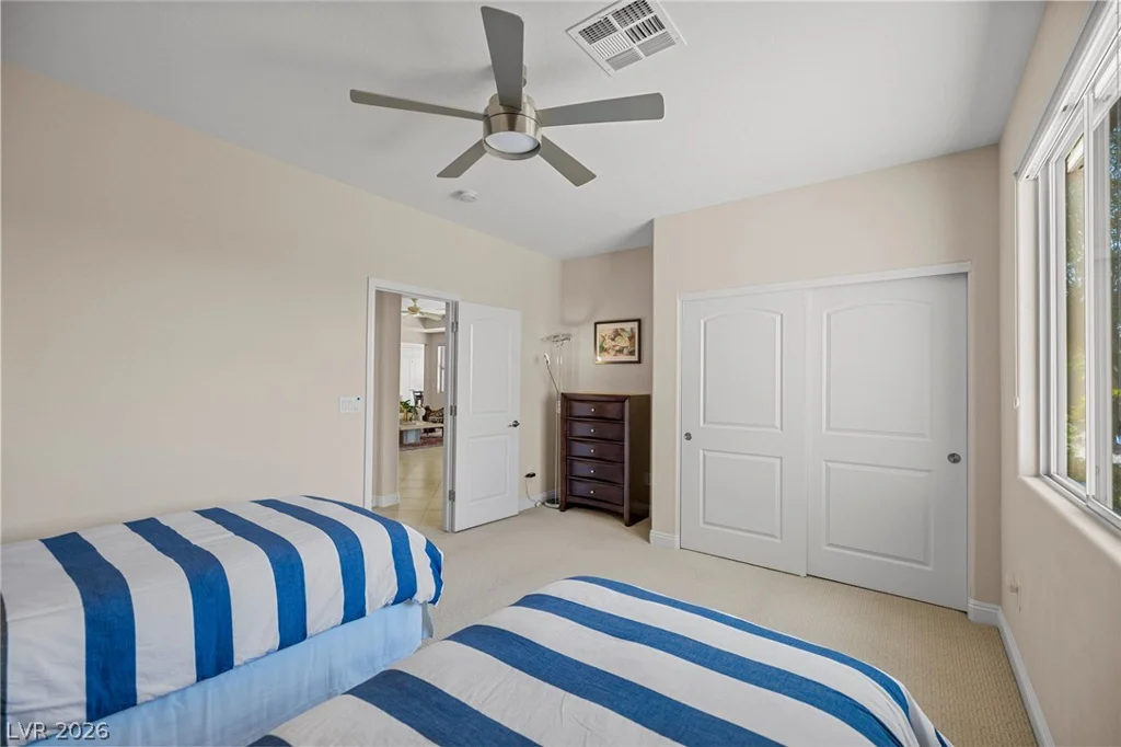 8985 Tomsik, Las Vegas, NV 89113