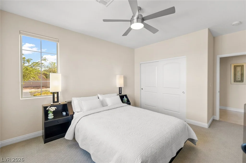 8985 Tomsik, Las Vegas, NV 89113