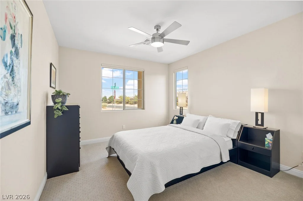 8985 Tomsik, Las Vegas, NV 89113
