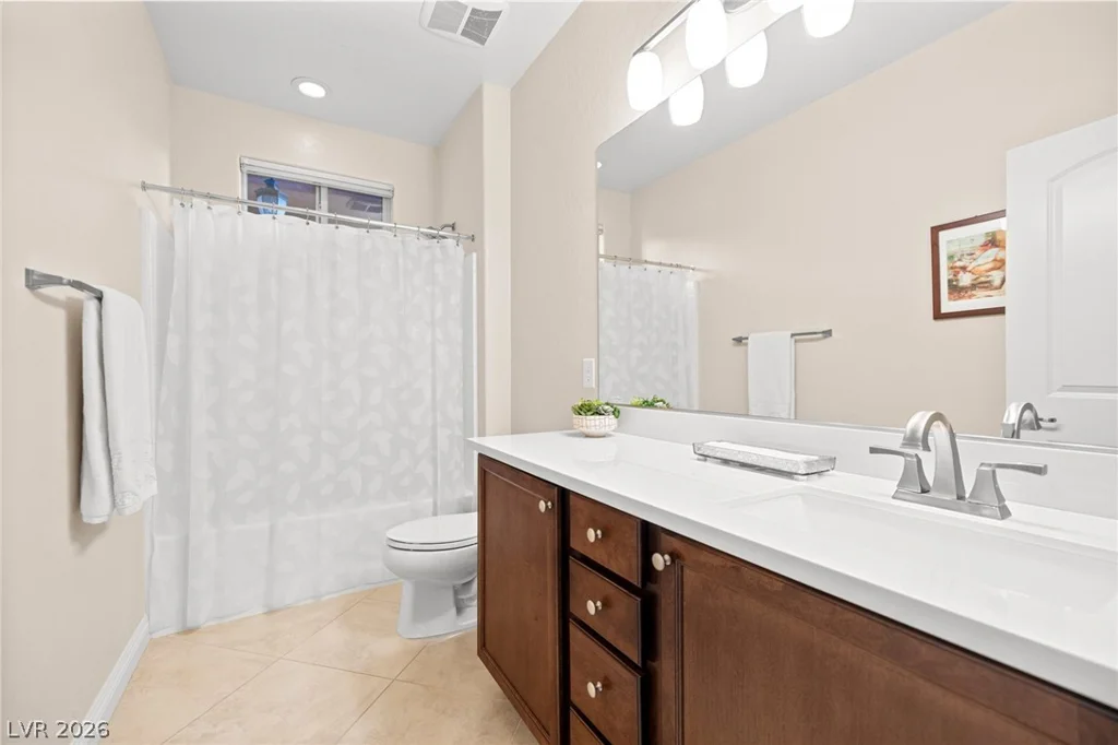 8985 Tomsik, Las Vegas, NV 89113