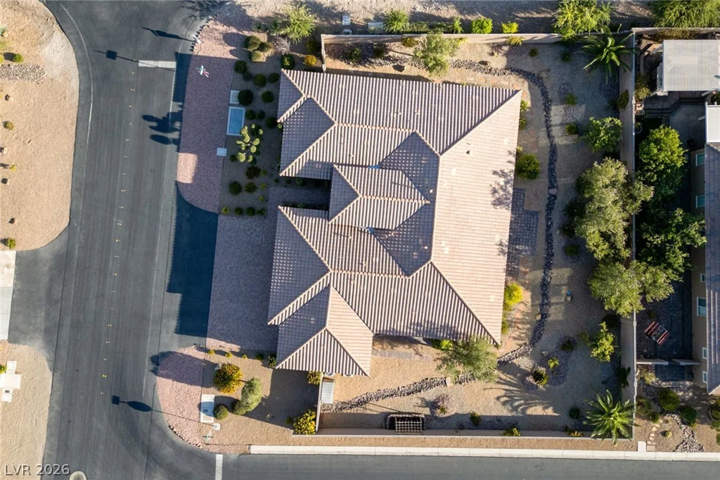 8985 Tomsik, Las Vegas, NV 89113
