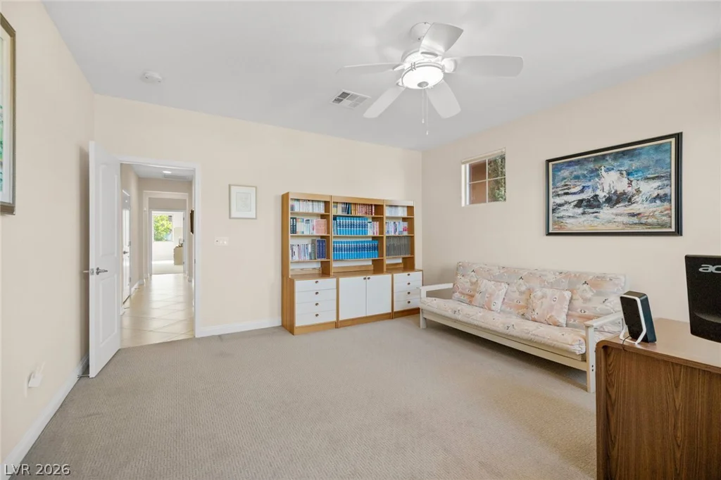 8985 Tomsik, Las Vegas, NV 89113