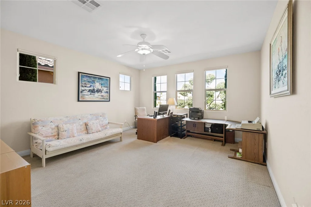 8985 Tomsik, Las Vegas, NV 89113