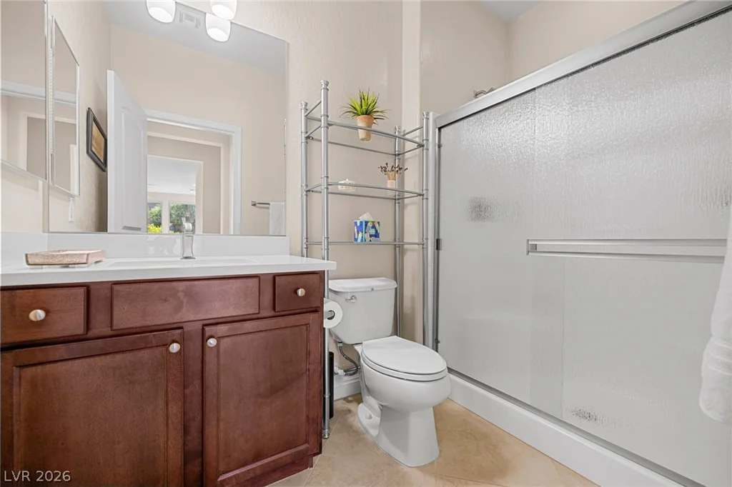 8985 Tomsik, Las Vegas, NV 89113