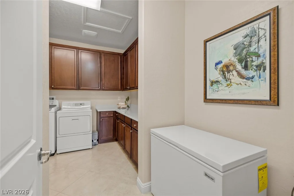 8985 Tomsik, Las Vegas, NV 89113