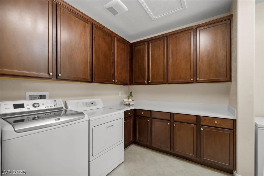 8985 Tomsik, Las Vegas, NV 89113