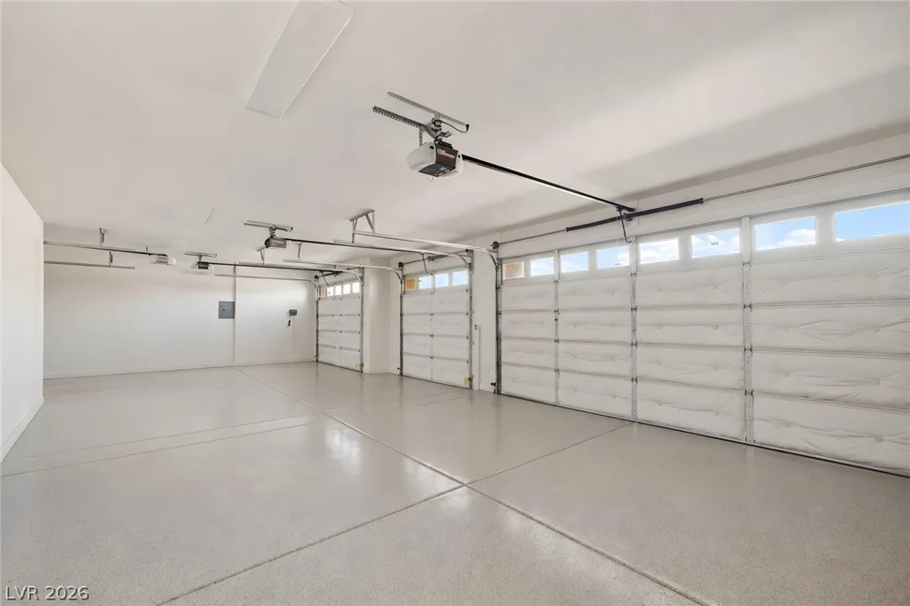8985 Tomsik, Las Vegas, NV 89113