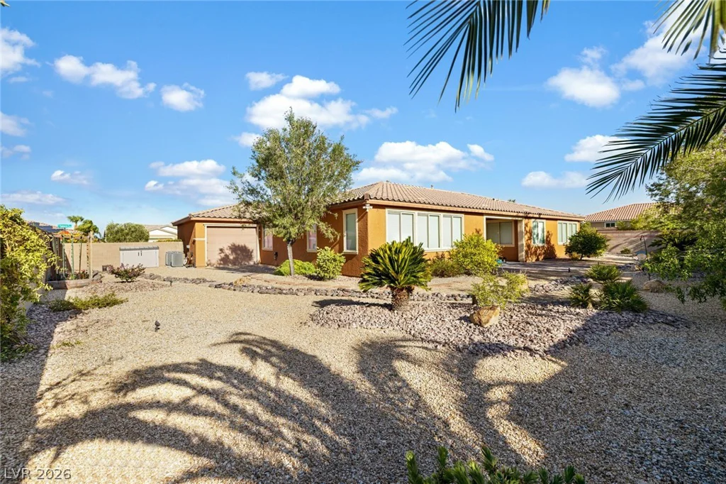 8985 Tomsik, Las Vegas, NV 89113