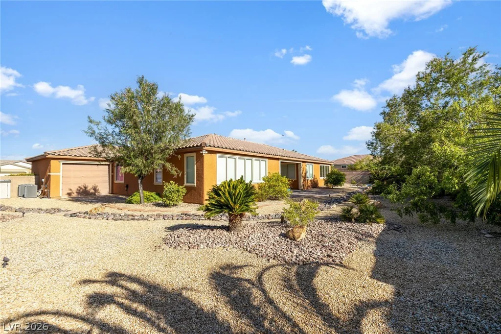 8985 Tomsik, Las Vegas, NV 89113