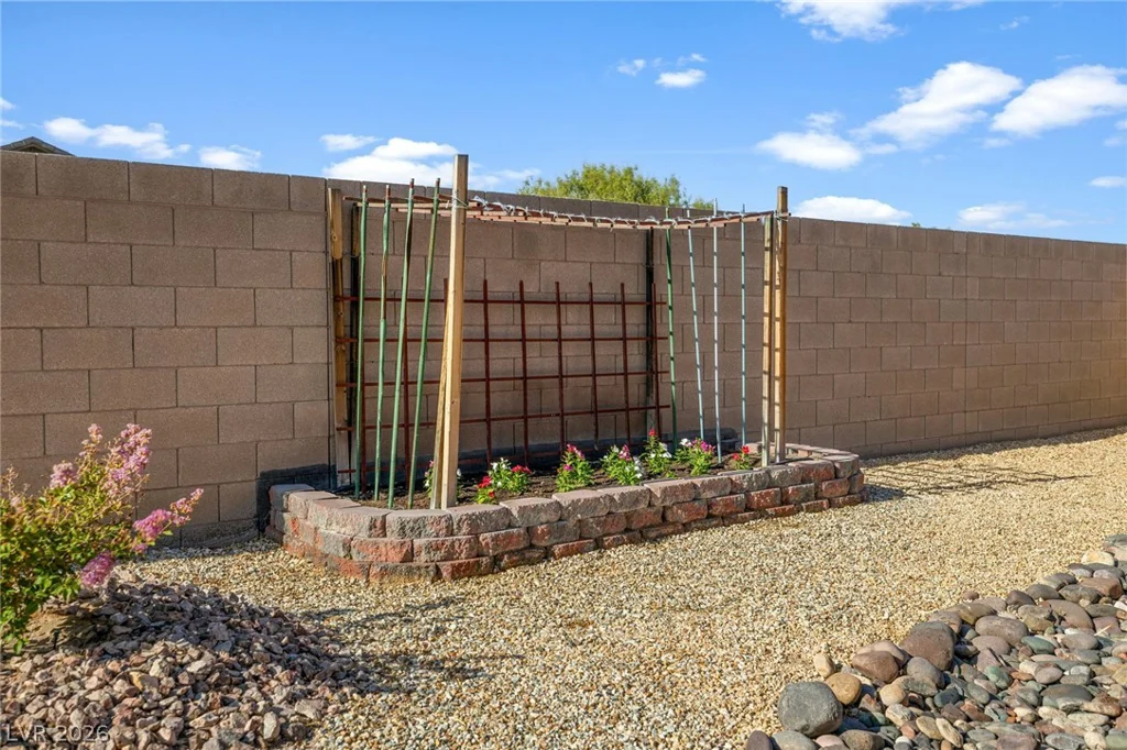 8985 Tomsik, Las Vegas, NV 89113