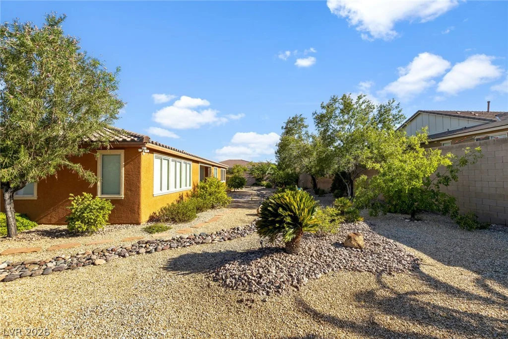 8985 Tomsik, Las Vegas, NV 89113