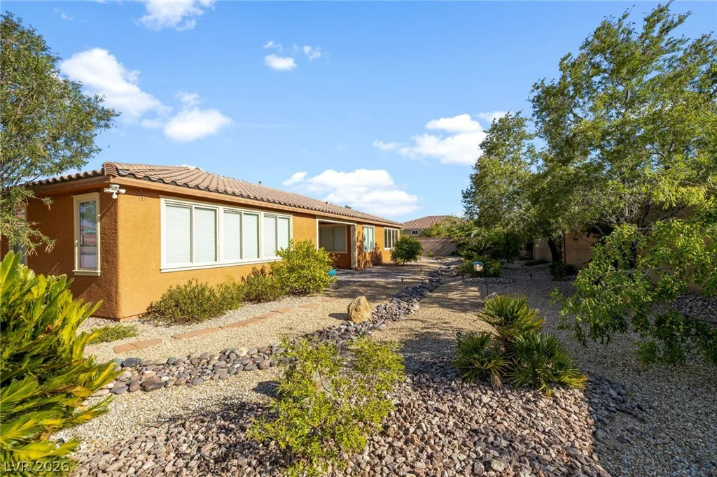 8985 Tomsik, Las Vegas, NV 89113