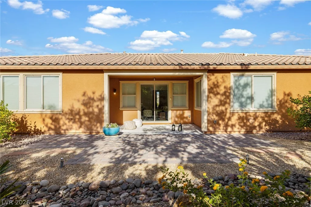 8985 Tomsik, Las Vegas, NV 89113