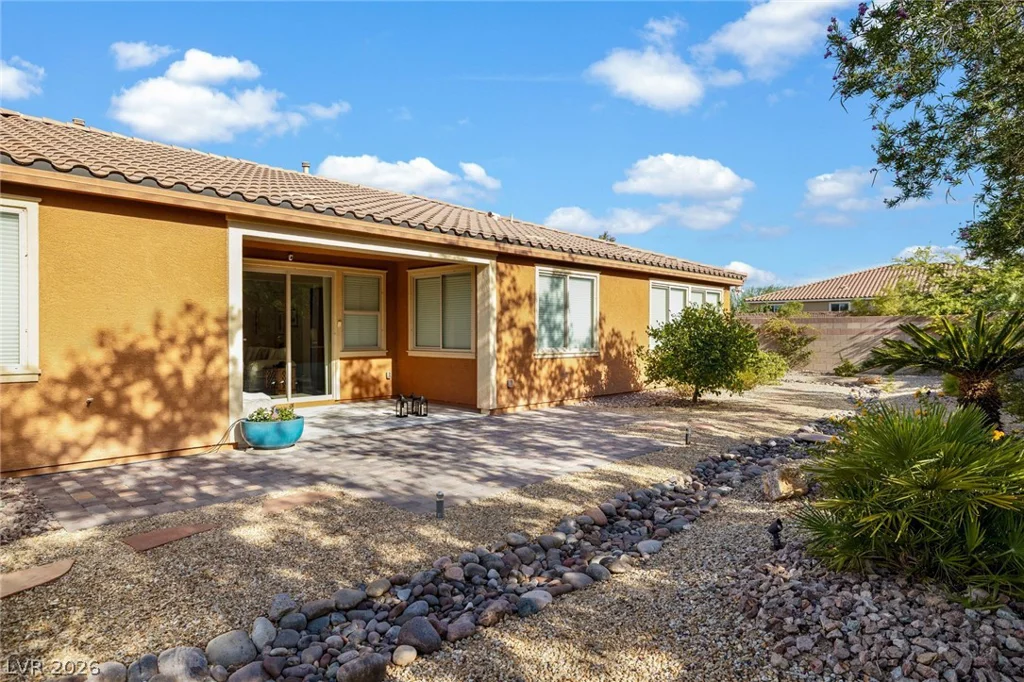 8985 Tomsik, Las Vegas, NV 89113