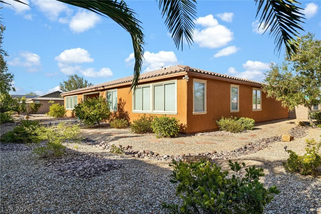 8985 Tomsik, Las Vegas, NV 89113