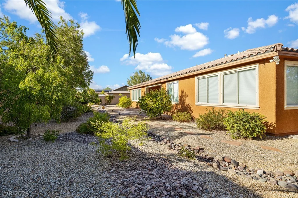 8985 Tomsik, Las Vegas, NV 89113