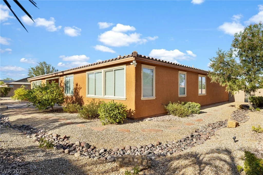 8985 Tomsik, Las Vegas, NV 89113