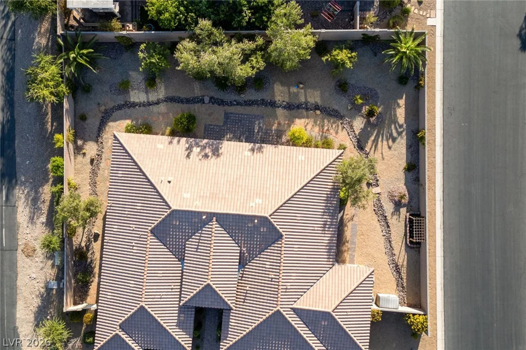 8985 Tomsik, Las Vegas, NV 89113