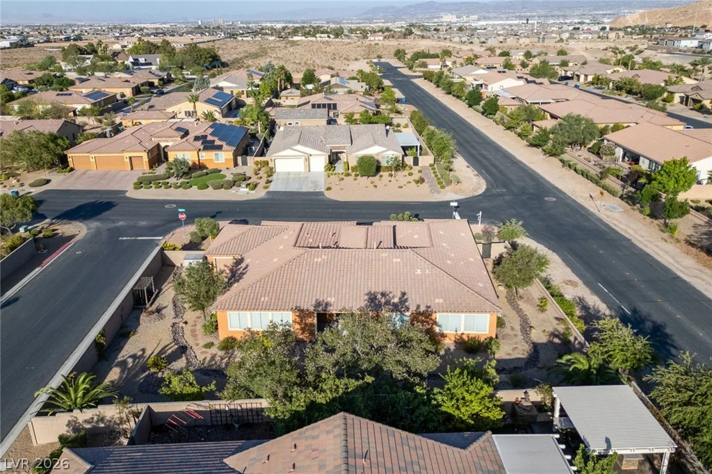 8985 Tomsik, Las Vegas, NV 89113