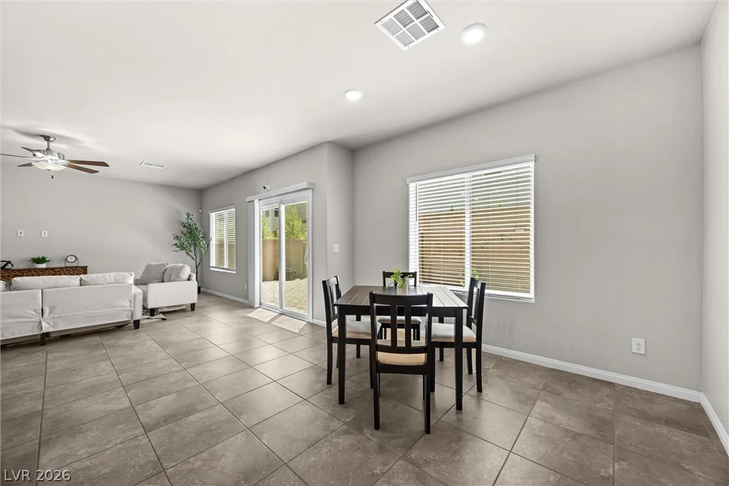 8943 Pelican Point, Las Vegas, NV 89178