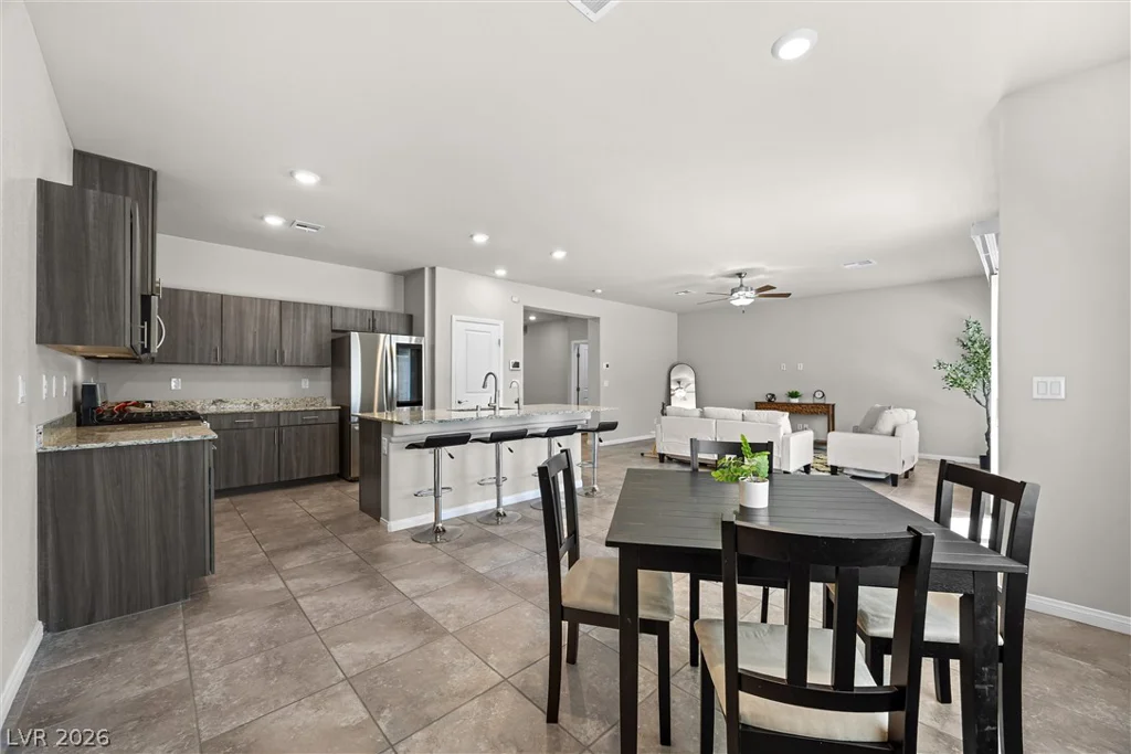 8943 Pelican Point, Las Vegas, NV 89178