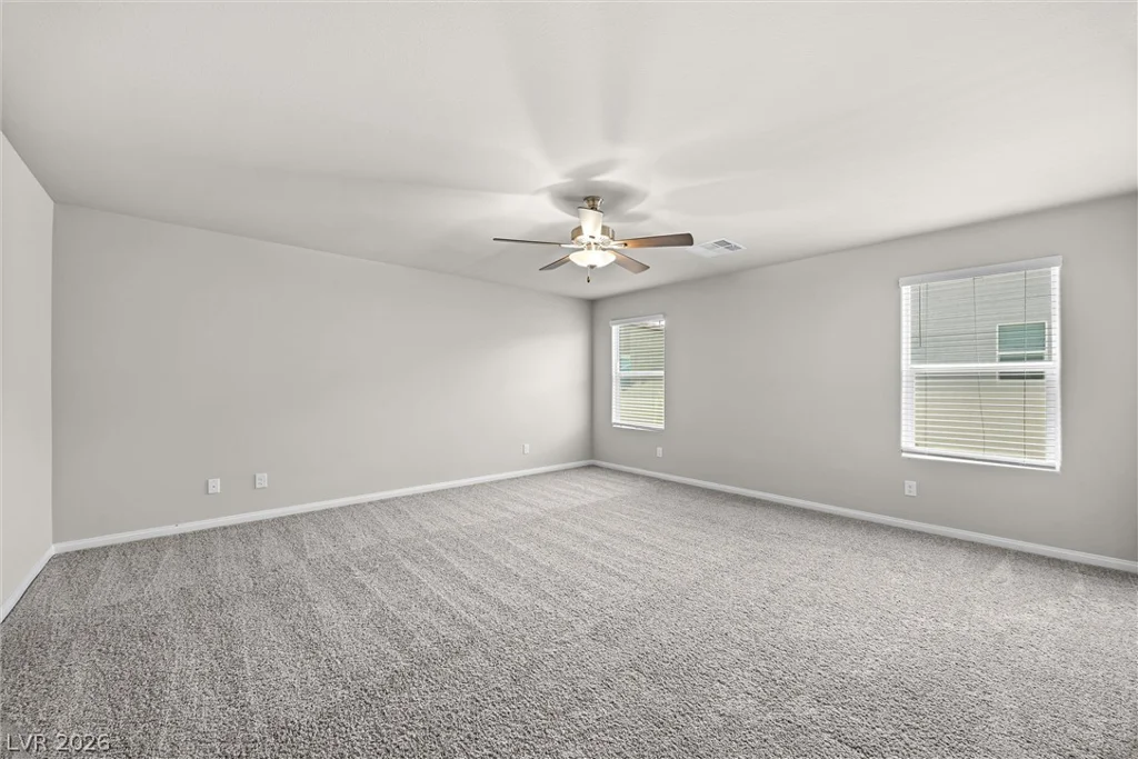 8943 Pelican Point, Las Vegas, NV 89178