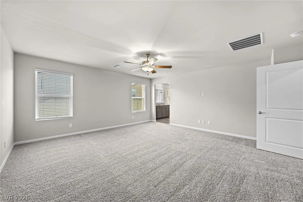 8943 Pelican Point, Las Vegas, NV 89178
