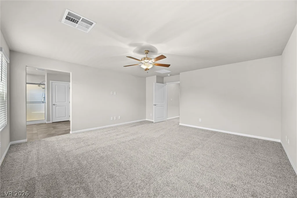8943 Pelican Point, Las Vegas, NV 89178