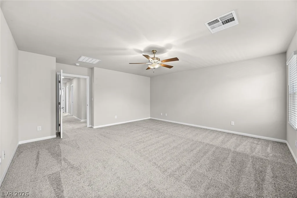 8943 Pelican Point, Las Vegas, NV 89178