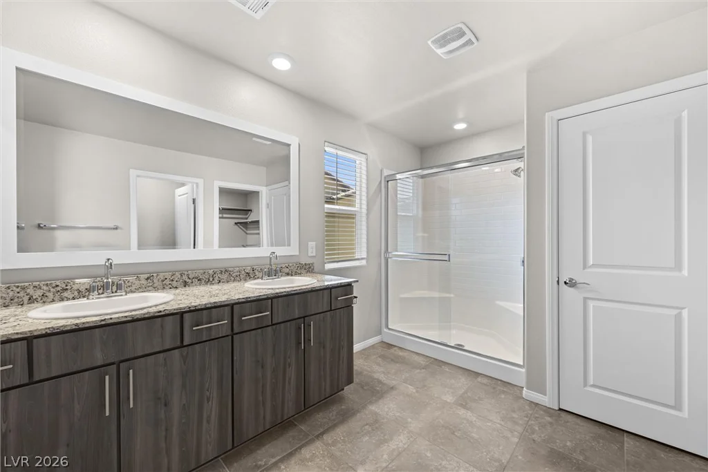 8943 Pelican Point, Las Vegas, NV 89178