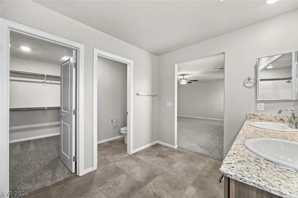 8943 Pelican Point, Las Vegas, NV 89178