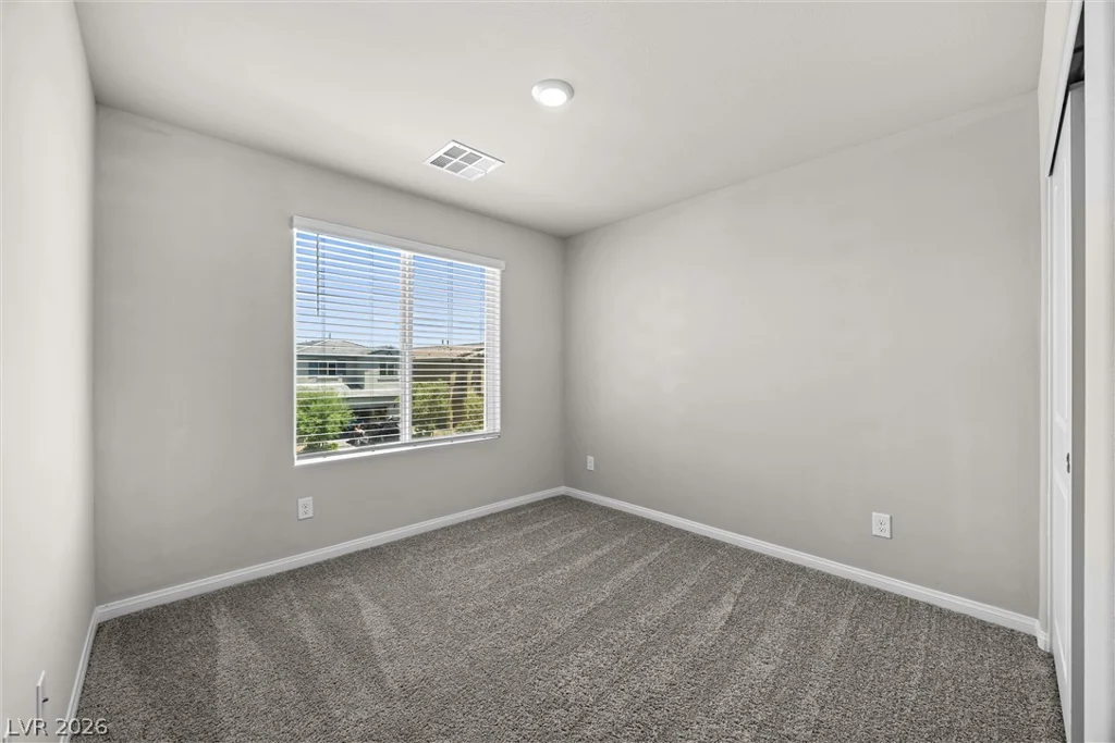 8943 Pelican Point, Las Vegas, NV 89178
