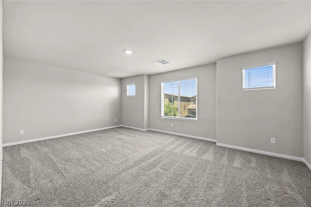 8943 Pelican Point, Las Vegas, NV 89178