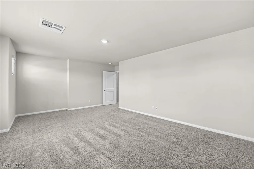 8943 Pelican Point, Las Vegas, NV 89178