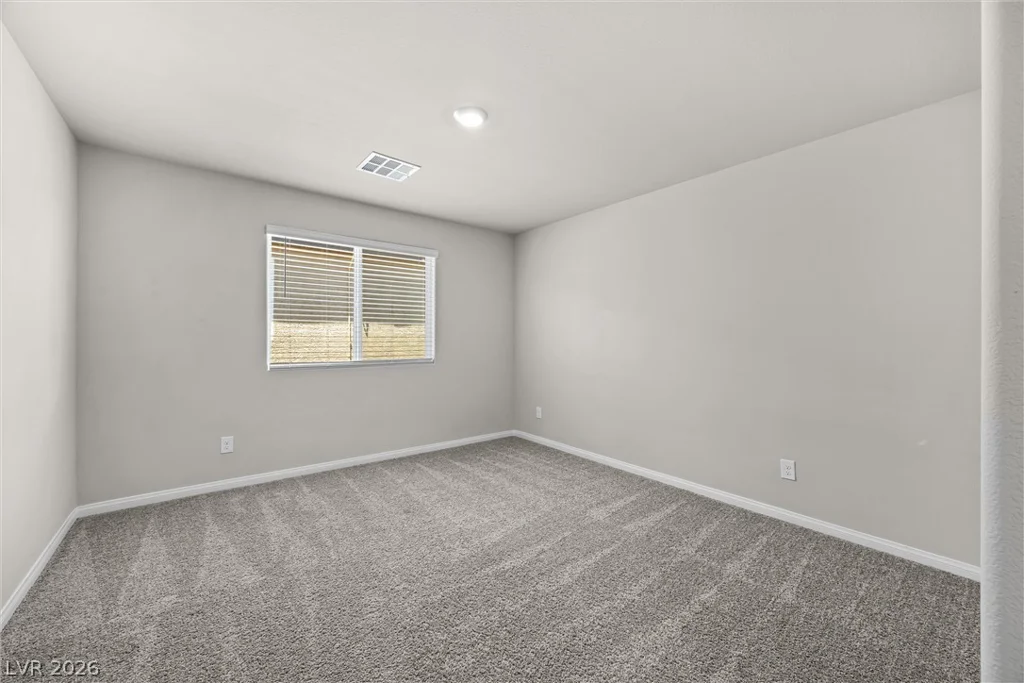 8943 Pelican Point, Las Vegas, NV 89178